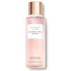 Victoria's Secret Coconut Milk & Rose Vücut Spreyi 250 ML