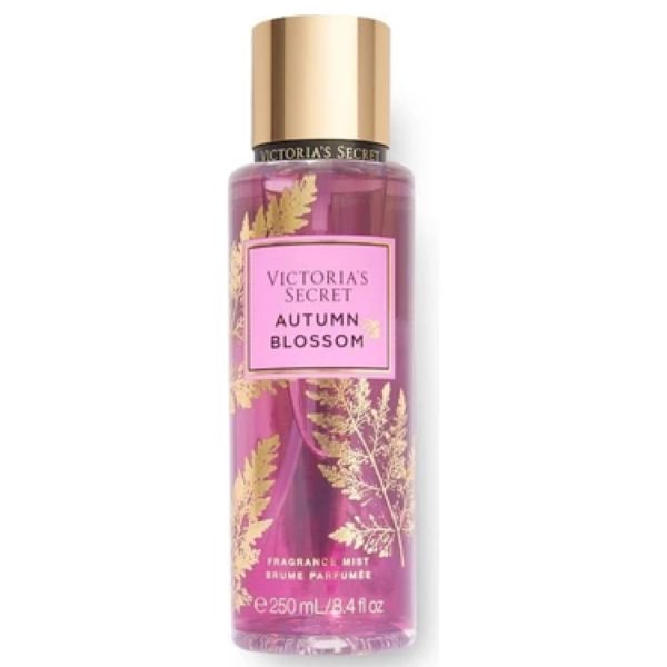 Victoria's Secret Autumn Blossom Vücut Spreyi 250 ML