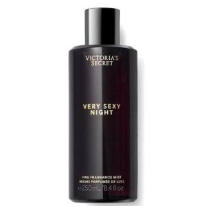 Victoria's Secret Very Sexy Night Vücut Spreyi 250 ML
