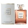 Chanel Coco Mademoiselle Intense EDP 100 ML Kadın Parfüm