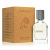 Orto Parisi Seminalis EDP 50 ML Unisex Parfüm