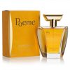 Lancome Poeme EDP 100 ML Kadın Parfüm