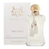 Parfums De Marly Delina Melıora EDP 75 ML Kadın Parfum