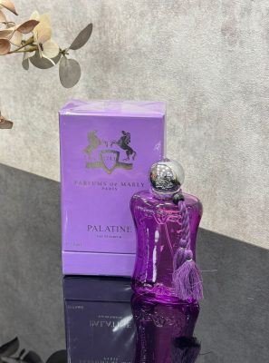 Parfums De Marly Delina Palatine