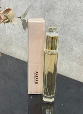Burberry Body EDP 85 ML Kadın Parfüm