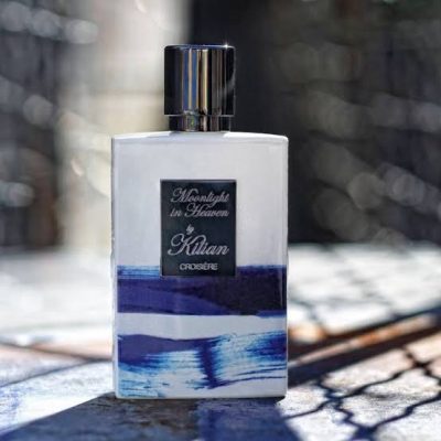 By Kilian Moonlight İn Heaven Croisiere EDP 50 ML Unisex Parfüm