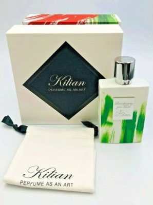 By Kilian Love The Way You Taste EDP 50 ML Unisex Parfüm