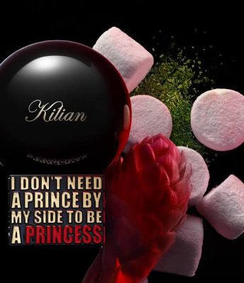 By Kilian Princess EDP 100 ML Unisex Parfüm