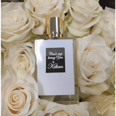 By Kilian Can't Stop Loving You EDP 50 ML Kadın Parfüm