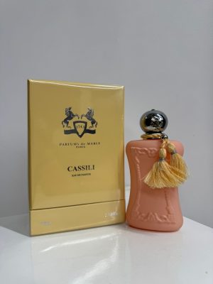 Parfums De Marly Delina Cassili