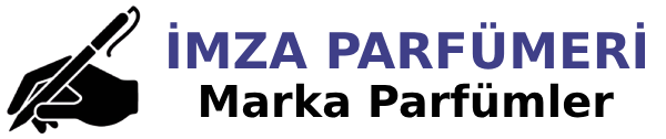 İmza Parfümeri